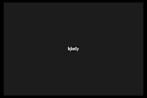 HRA 7.14.25 Zoom
