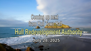 HRA 7.28.25