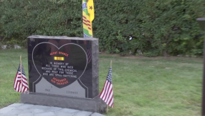 Agent Orange Awareness Day 2025
