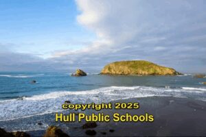School Committee 10.20.25