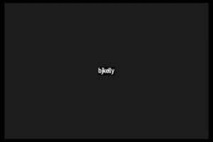 HRA 10.27.25 Zoom