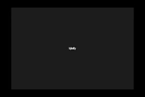 HRA 11.24.25 Zoom