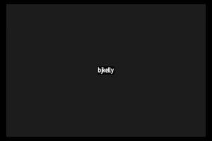 HRA 1.26.26 Zoom