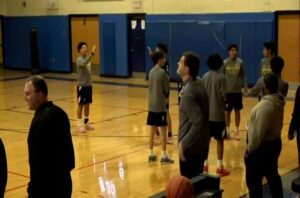 HHS Boys Basketball v Excel 2.2.26