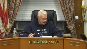 HRA 2.10.26