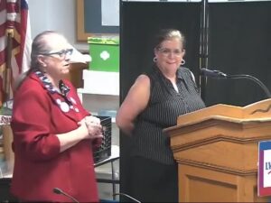 2026 Hull Candidates Forum