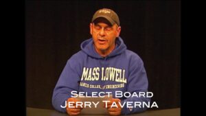 2026 Candidate Statements