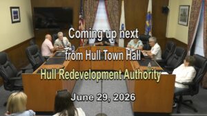 HRA 6.29.26