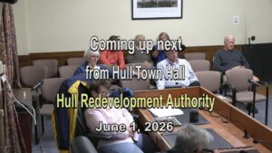 HRA 6.1.26