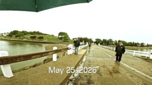 Memorial Day Dedications 2026