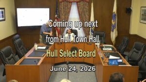 Select Board 6.24.26