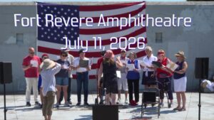 Bastille Day 2026