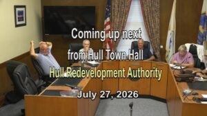 HRA 7.27.26