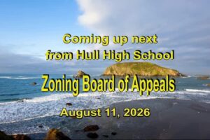 ZBA 8.11.26 839-845 Nantasket Ave Hearing