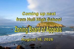 ZBA 8.18.26 839-845 Nantasket Ave.Public Hearing