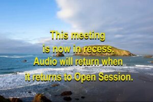 ZBA 8.11.26 839-845 Nantasket Ave Hearing (end)